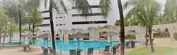 Rafflesia Condominium (D20), Condominium #178255072